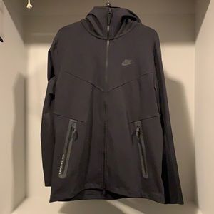 Nike Jacket